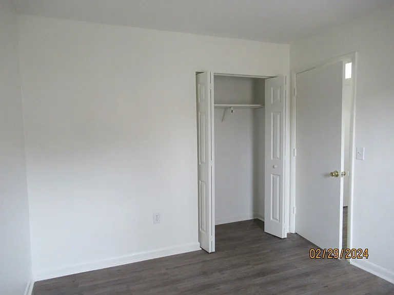 251 Rast St #K-3 — Photo 20