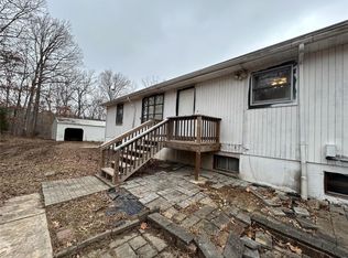 313 Bridlewood Rd, Festus, MO 63028