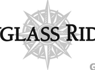 190 Gunnison Ridge Ct, Grand Junction, CO 81503