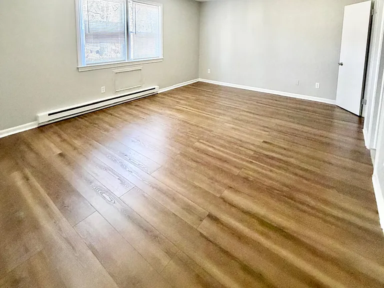 119 Blake St #304 — Photo 6