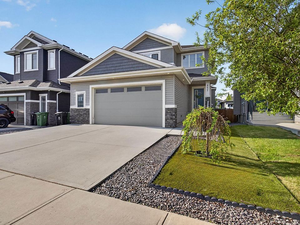 1st image of 457 Meadowview Dr