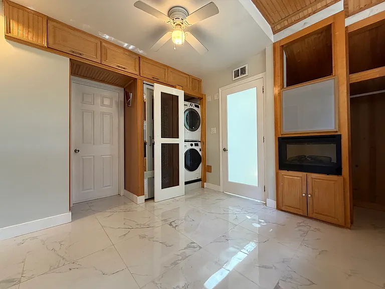 235 Savin Hill Ave #B — Photo 8