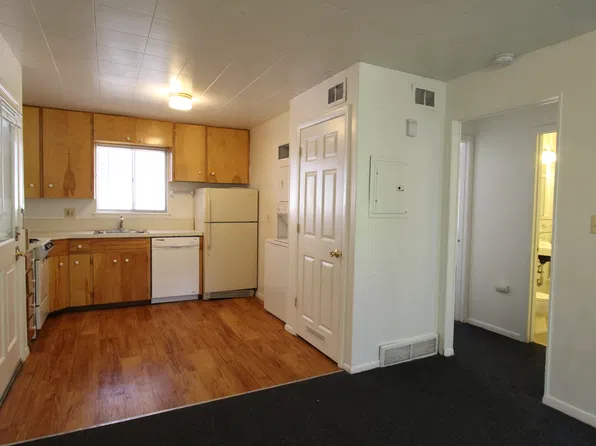 1138 Grandview Ave, Boulder, CO
