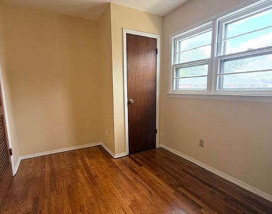 4th image of (Undisclosed Address)