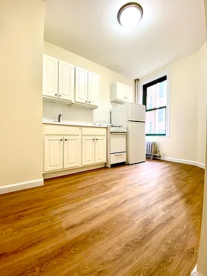 Rented by City & Suburban | media 11