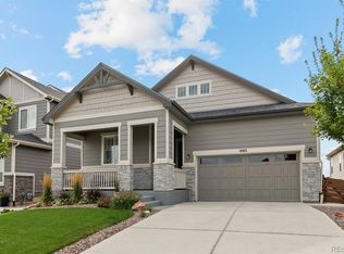 1042 Pinecliff Dr, Erie, CO 80516