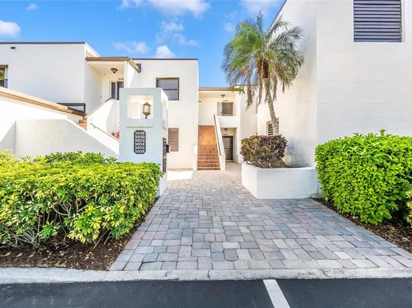 5052 Marsh Field Rd, Sarasota, FL