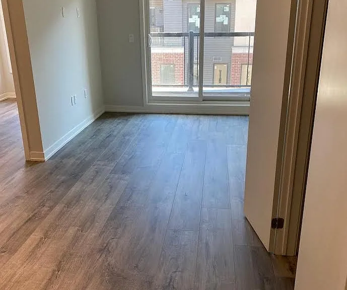 3409 Ridgeway Dr #25 — Photo 18