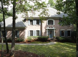 9055 Bluffview Trce, Roswell, GA 30076