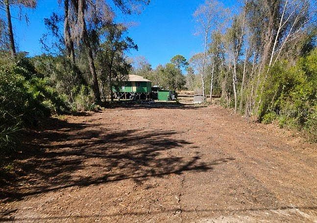 2nd image of 10313 POPLAR STREET LOT 37
