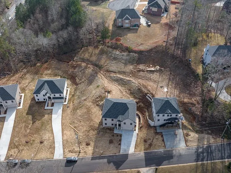 4420 Ross Estates Ct — Photo 58