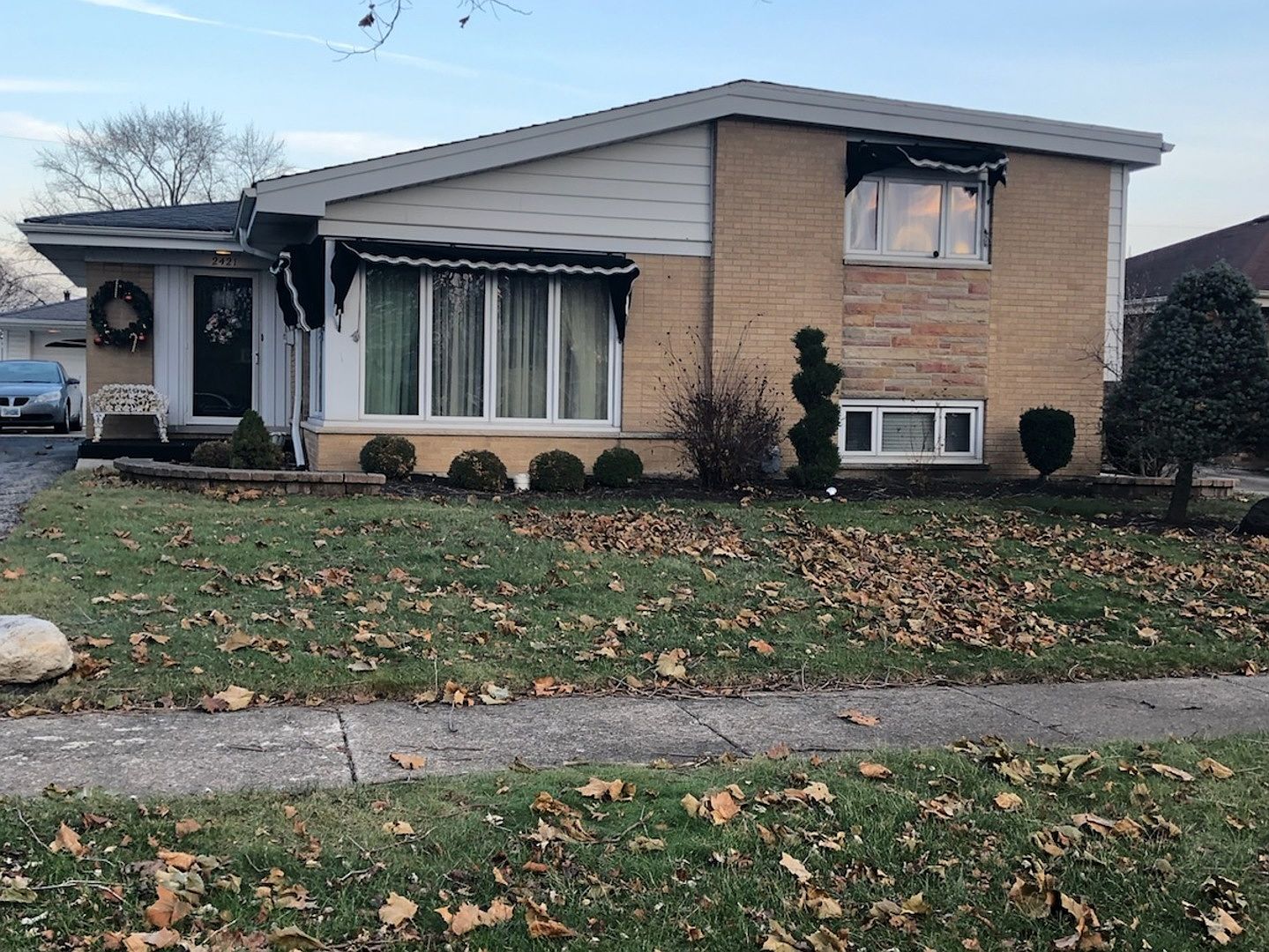 2421 E Martindale Dr, Westchester, IL 60154 Zillow