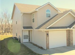 13649 Oak Valley Dr, Platte City, MO 64079