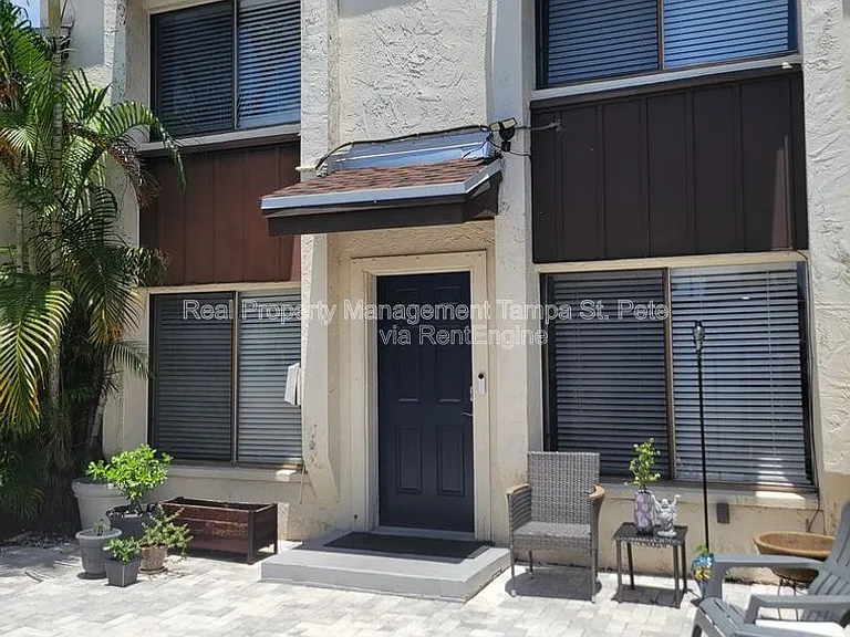 1881 N Hercules Ave #602 — Photo 5