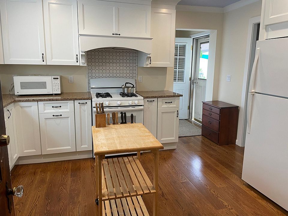 29 Byram Terrace Dr 1, Greenwich, CT 06831 Zillow