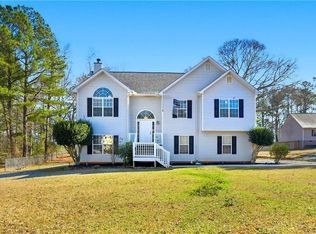 105 Dawn Ct, Jackson, GA 30233