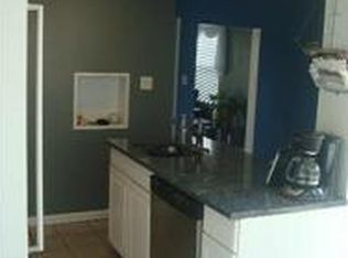 636 Orpington Rd, Baltimore, MD 21229