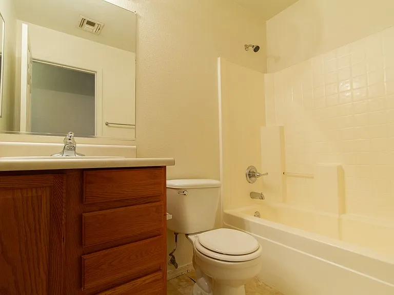 8566 E Desert Ln — Photo 16