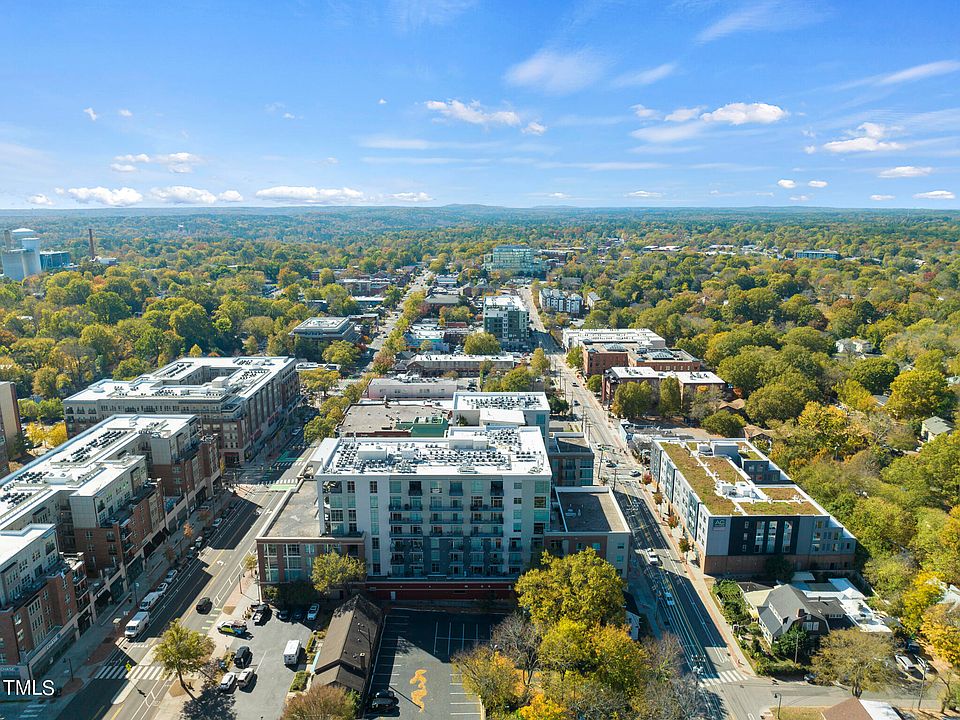 140 W Franklin St #415, Chapel Hill, NC 27516 | Zillow