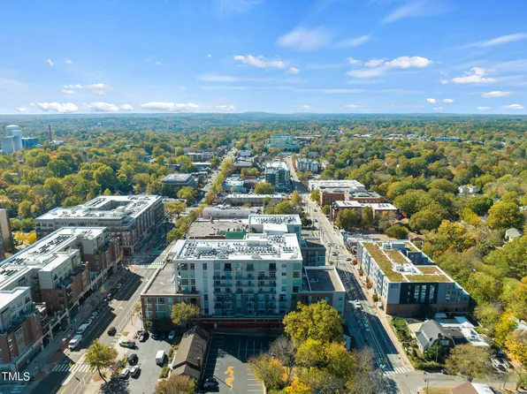 140 W Franklin St #415, Chapel Hill, NC 27516