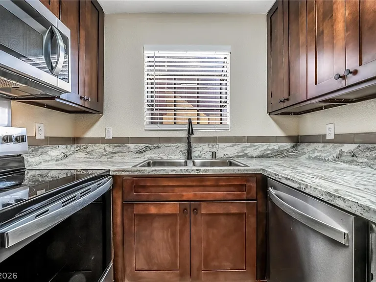 4050 Pacific Harbors Dr #135 — Photo 12