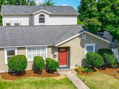 302 Athania Pkwy, Metairie, LA, 70001