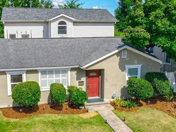 302 Athania Pkwy, Metairie, LA 70001