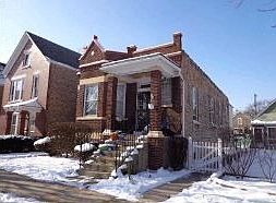 1st image of 1428 Wenonah Ave