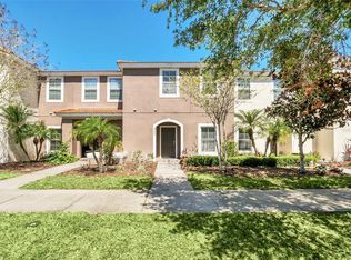 4569 Ada Ln, Kissimmee, FL 34746