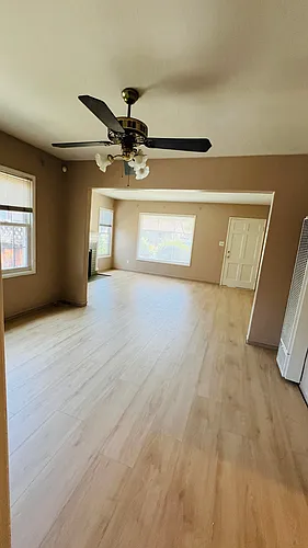 36865 Niles Blvd Photo 1