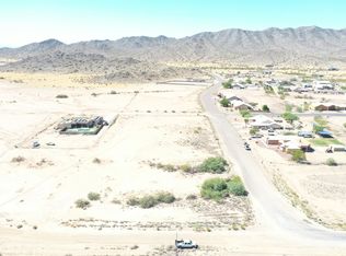 10539 W Willow Peak Ave 2-LOT 3, Casa Grande, AZ 85193