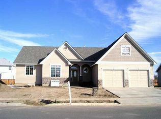 7812 N #G, Spokane, WA 99208