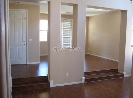 5th image of 3359 Pageland Ct