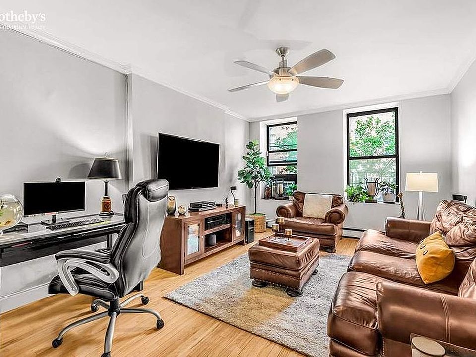 1st image of 420 W 47th St APT 2C