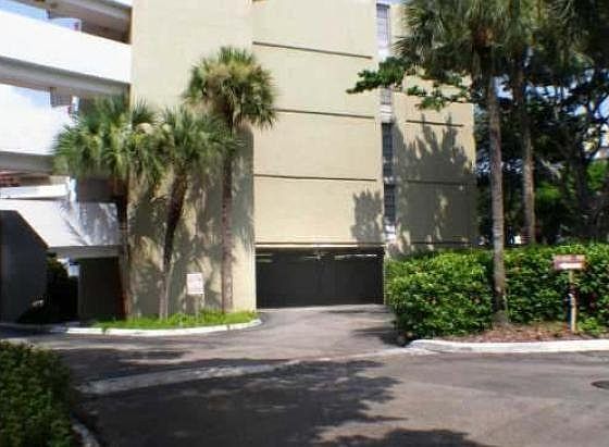 2nd image of 7081 Environ Blvd APT 239