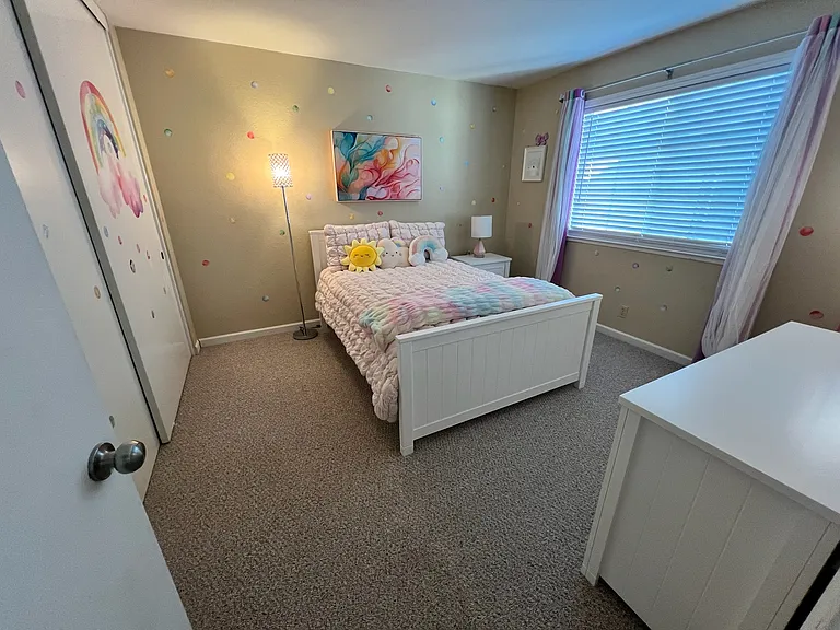 35675 Chaplin Dr — Photo 16