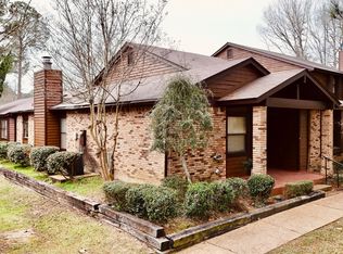 52 Cascades Cir W, Clinton, MS 39056