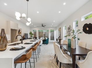 1012 Muncie Ave, Dallas, TX 75212