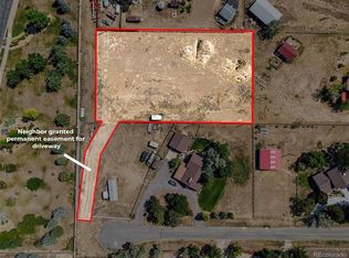 12756 Polo Place, Broomfield, CO 80020