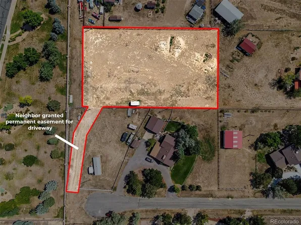 12756 Polo Place, Broomfield, CO 80020