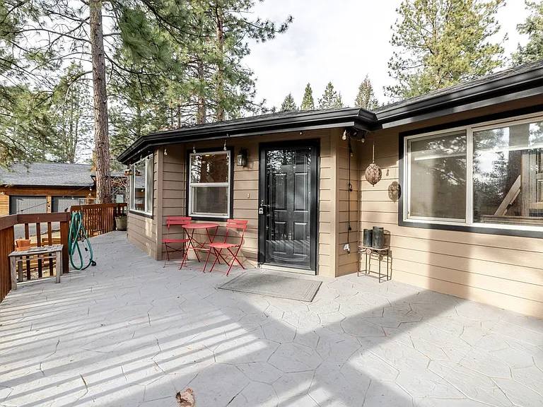 2352 NW Marken Pl — Photo 4