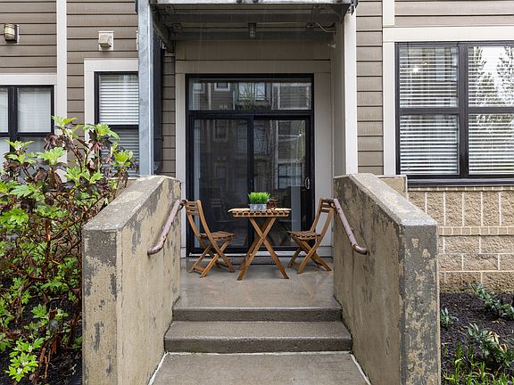 2nd image of 650 S Mill St #116