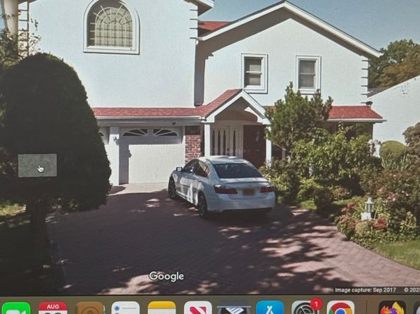89 Nottingham Rd