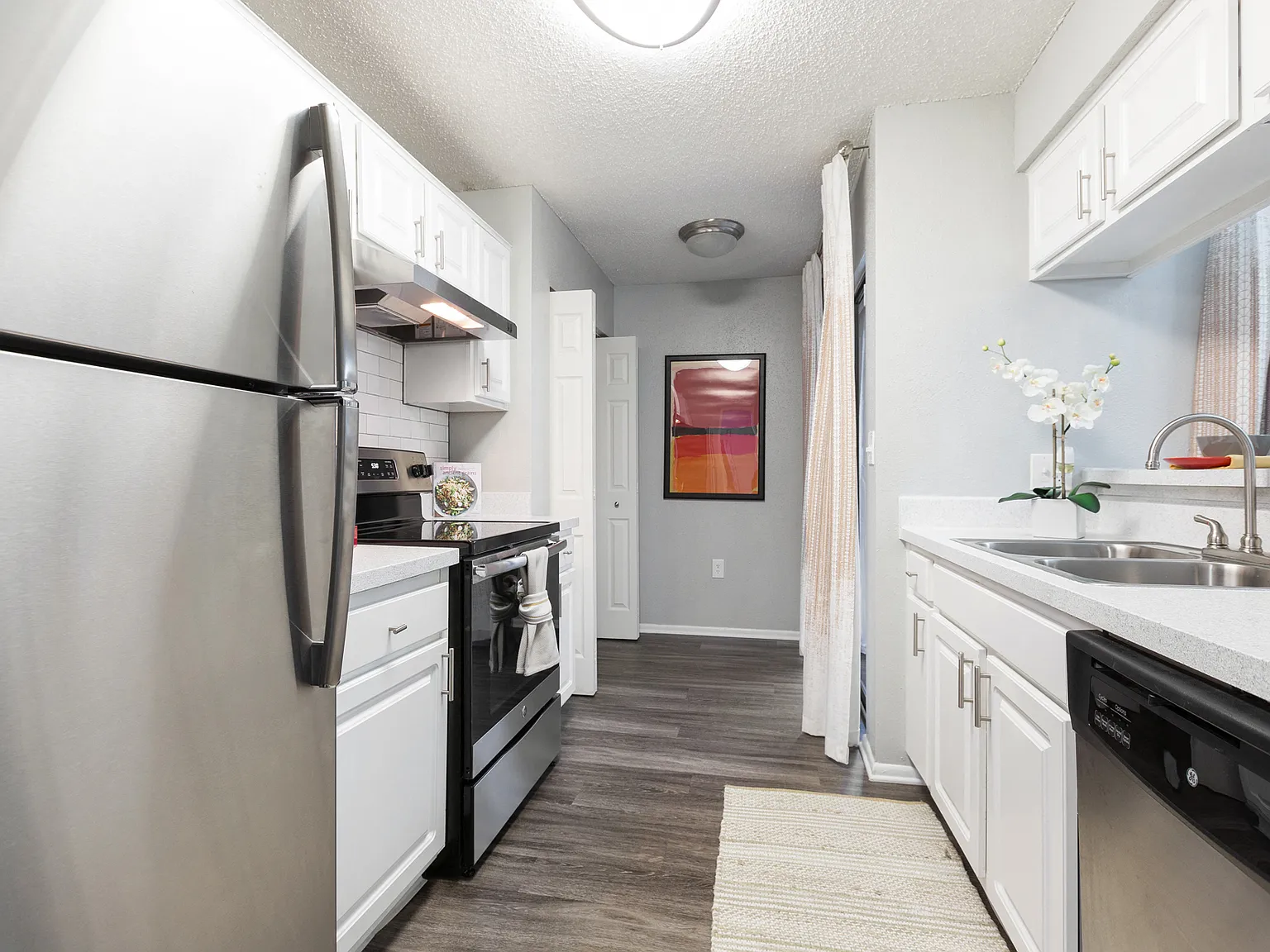 Northgreen at Carrollwood — Photo 2