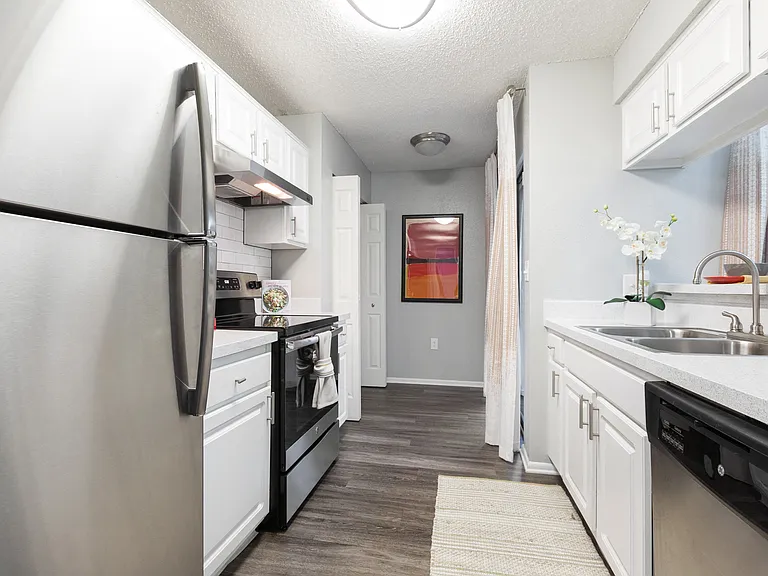 Northgreen at Carrollwood — Photo 2