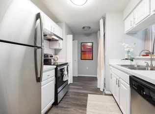Northgreen at Carrollwood, Tampa, FL 33624
