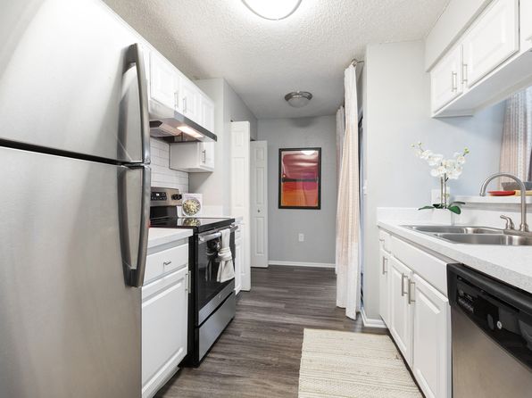 Northgreen at Carrollwood | 3831 Northgreen Ave, Tampa, FL