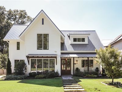 923 Hill Street, Athens, GA, 30606