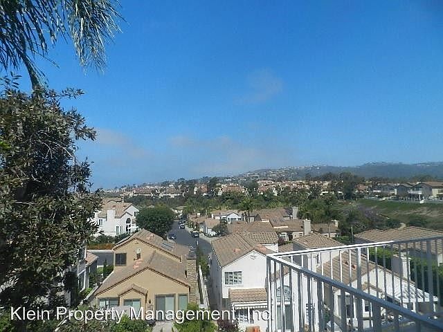 2nd image of 1 Marquesa
