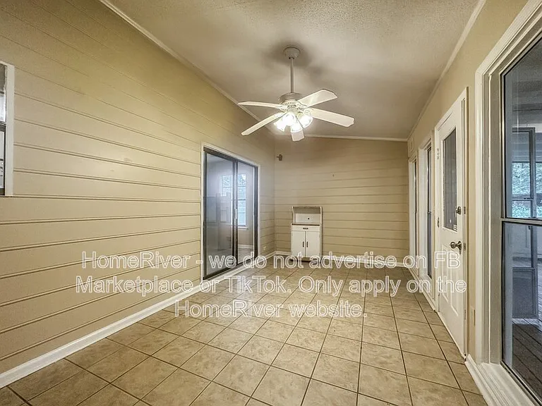 751 Coventry Township Pl — Photo 15
